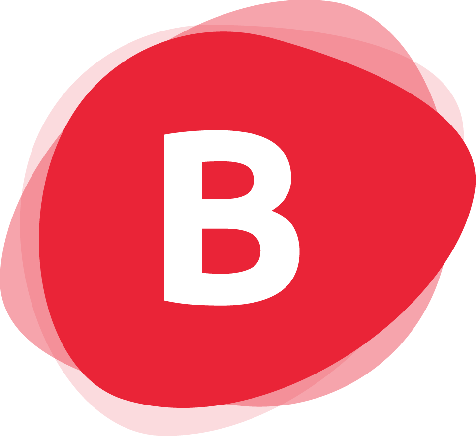 BrandyShot icon