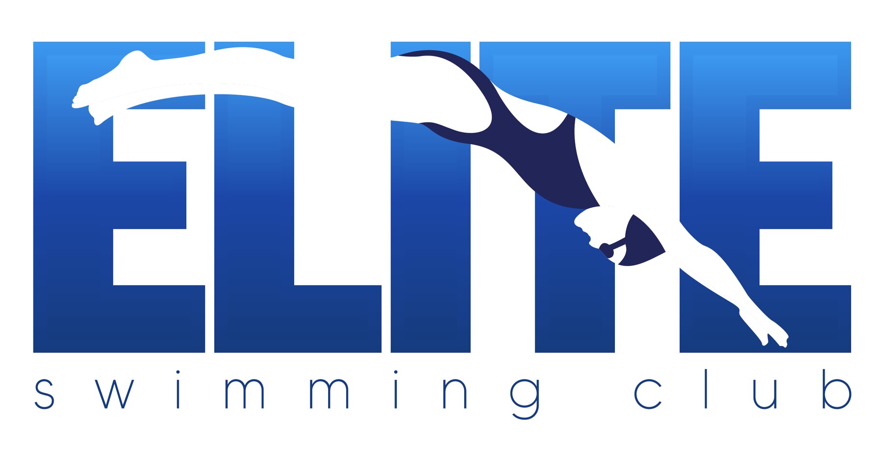 Elite logo design
